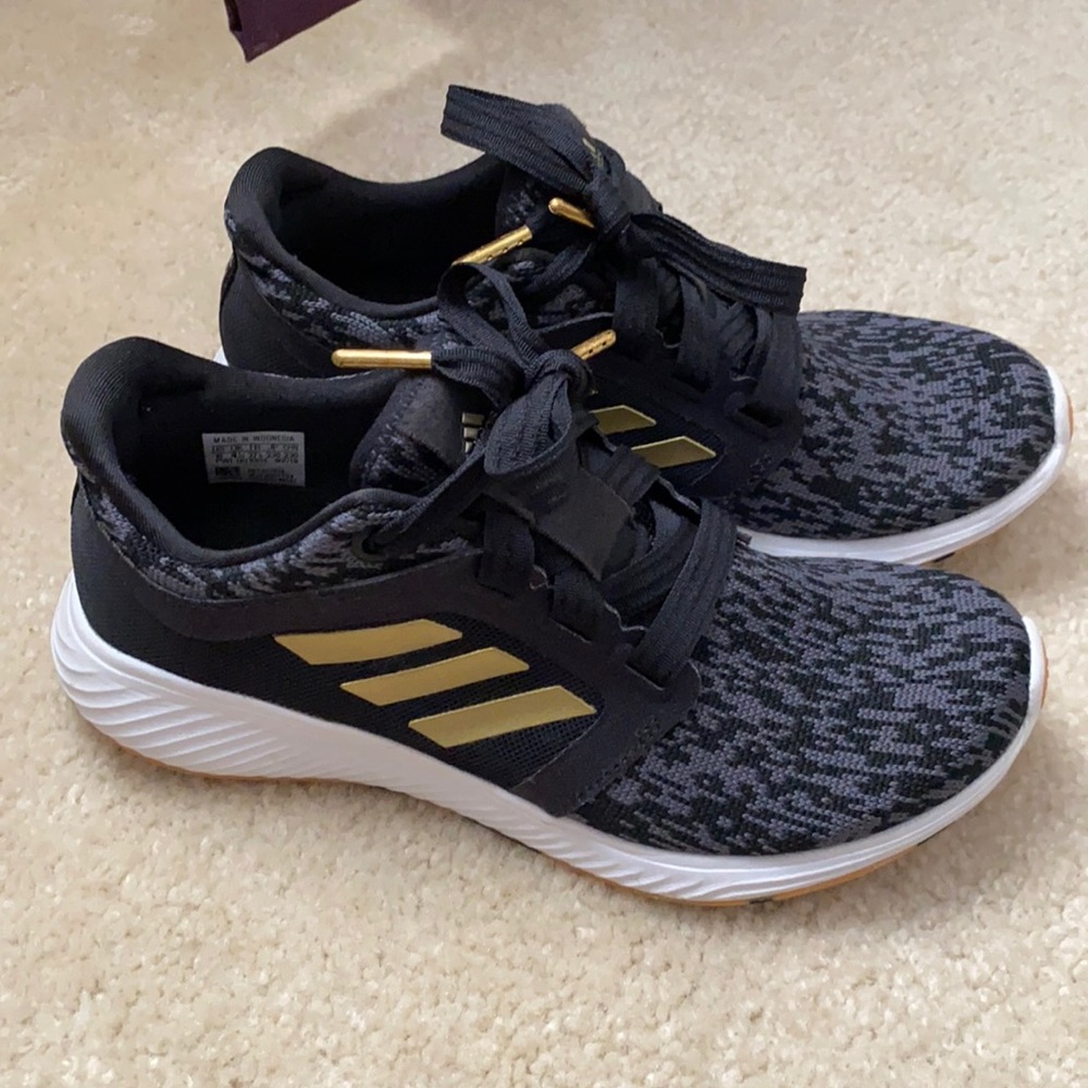Adidas Shoes